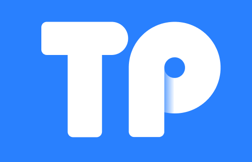 TokenIM被盗后还能用吗？用户应如何应对？